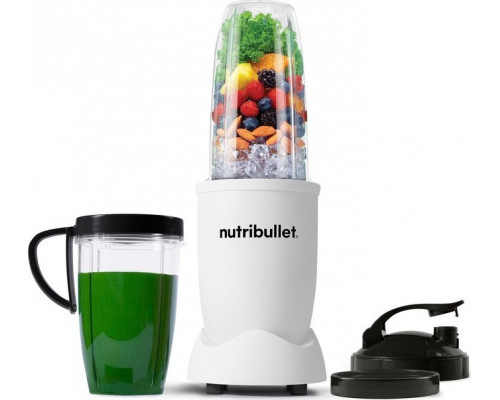 Nutribullet NB907MAW