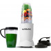 Nutribullet NB907MAW