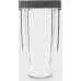 Nutribullet NB907MAW