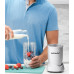 Nutribullet NB907MAW