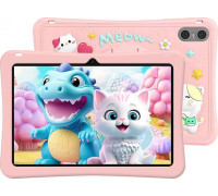 Teclast Teclast P30T Kids 10.1" 4/64 GB WIFI (różowy)