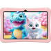 Teclast Teclast P30T Kids 10.1" 4/64 GB WIFI (różowy)