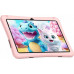 Teclast Teclast P30T Kids 10.1" 4/64 GB WIFI (różowy)