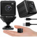 Dexxer WIFI 4K SYS-R