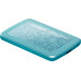 HDD ADATA HC300 ECO 2TB Green (AHC300E-2TU31-CGN)
