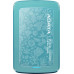 HDD ADATA HC300 ECO 2TB Green (AHC300E-2TU31-CGN)