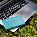 HDD ADATA HC300 ECO 2TB Green (AHC300E-2TU31-CGN)