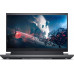 Laptop Dell G15 5530 i5-13450HX / 16 GB / 512 GB / RTX 3050 / W11 / 120 Hz (5530-8224)