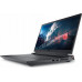 Laptop Dell G15 5530 i5-13450HX / 16 GB / 512 GB / RTX 3050 / W11 / 120 Hz (5530-8224)