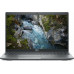 Laptop Dell DELL NTB Precision 3591/7-155H/16GB/512GB SSD/15.6" FHD/Cam & Mic/Nvidia RTX 1000/WLAN/Backlit Kb/W11P/3Y PS NBD