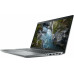 Laptop Dell DELL NTB Precision 3591/7-155H/16GB/512GB SSD/15.6" FHD/Cam & Mic/Nvidia RTX 1000/WLAN/Backlit Kb/W11P/3Y PS NBD