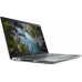 Laptop Dell DELL NTB Precision 3591/7-155H/16GB/512GB SSD/15.6" FHD/Cam & Mic/Nvidia RTX 1000/WLAN/Backlit Kb/W11P/3Y PS NBD