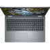 Laptop Dell DELL NTB Precision 3591/7-155H/16GB/512GB SSD/15.6" FHD/Cam & Mic/Nvidia RTX 1000/WLAN/Backlit Kb/W11P/3Y PS NBD