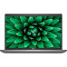 Laptop Dell DELL NTB Precision 3591/7-155H/16GB/512GB SSD/15.6" FHD/Cam & Mic/Nvidia RTX 1000/WLAN/Backlit Kb/W11P/3Y PS NBD