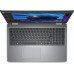 Laptop Dell DELL NTB Precision 3591/7-155H/16GB/512GB SSD/15.6" FHD/Cam & Mic/Nvidia RTX 1000/WLAN/Backlit Kb/W11P/3Y PS NBD