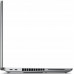 Laptop Dell DELL NTB Precision 3591/7-155H/16GB/512GB SSD/15.6" FHD/Cam & Mic/Nvidia RTX 1000/WLAN/Backlit Kb/W11P/3Y PS NBD