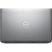 Laptop Dell DELL NTB Precision 3591/7-155H/16GB/512GB SSD/15.6" FHD/Cam & Mic/Nvidia RTX 1000/WLAN/Backlit Kb/W11P/3Y PS NBD