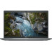 Laptop Dell DELL NTB Precision 3591/7-155H/16GB/512GB SSD/15.6" FHD/Cam & Mic/Nvidia RTX 1000/WLAN/Backlit Kb/W11P/3Y PS NBD