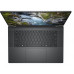 Laptop Dell DELL NTB Precision 5690/7-165H/16GB/1TB SSD/16" FHD+/IRCam&Mic/Nvidia RTX 1000 Ada/WLAN/Backlit Kb/W11 Pro/3Y PS NBD