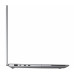 Laptop Dell DELL NTB Precision 5690/7-165H/16GB/1TB SSD/16" FHD+/IRCam&Mic/Nvidia RTX 1000 Ada/WLAN/Backlit Kb/W11 Pro/3Y PS NBD