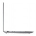 Laptop Dell DELL NTB Precision 5690/7-165H/16GB/1TB SSD/16" FHD+/IRCam&Mic/Nvidia RTX 1000 Ada/WLAN/Backlit Kb/W11 Pro/3Y PS NBD