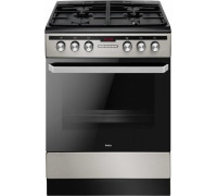 Amica   618GEH2.33HZpTaDpAF(Xsx)