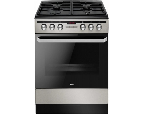 Amica   618GEH2.33HZpTaDpAF(Xsx)