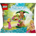 LEGO Klocki Disney Princess 30671 Leśny plac zabaw Aurory