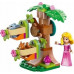 LEGO Klocki Disney Princess 30671 Leśny plac zabaw Aurory