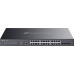 Switch TP-Link Omada SG3428XMPP