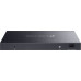 Switch TP-Link Omada SG3428XMPP