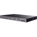 Switch TP-Link Omada SG3428XMPP