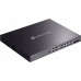 Switch TP-Link Omada SG3428XMPP
