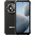 Blackview BL9000 5G 12/512GB Black-złoty  (BL9000-GD/BV)