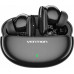 Vention wireless, Vention, NBFB0, Elf Earbuds E01 (black)