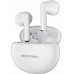 Vention wireless, Vention, NBKW0, Earbuds Elf E06 (white)