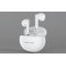 Vention wireless, Vention, NBKW0, Earbuds Elf E06 (white)