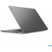 Laptop Lenovo LENOVO V17 G4, 17.3" FHD AG 300N, I5-13420H, 16GB, 256GB, INTEL IRIS XE, 2YCI+CO?, ENG