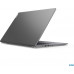 Laptop Lenovo LENOVO V17 G4, 17.3" FHD AG 300N, I5-13420H, 16GB, 256GB, INTEL IRIS XE, 2YCI+CO?, ENG