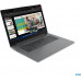 Laptop Lenovo LENOVO V17 G4, 17.3" FHD AG 300N, I5-13420H, 16GB, 256GB, INTEL IRIS XE, 2YCI+CO?, ENG