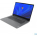 Laptop Lenovo LENOVO V17 G4, 17.3" FHD AG 300N, I5-13420H, 16GB, 256GB, INTEL IRIS XE, 2YCI+CO?, ENG