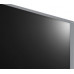 LG OLED55G45LW OLED 55'' 4K Ultra HD WebOS