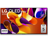 LG OLED55G45LW OLED 55'' 4K Ultra HD WebOS