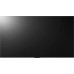 LG OLED55G45LW OLED 55'' 4K Ultra HD WebOS