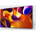 LG OLED55G45LW OLED 55'' 4K Ultra HD WebOS