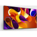 LG OLED55G45LW OLED 55'' 4K Ultra HD WebOS