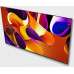 LG OLED55G45LW OLED 55'' 4K Ultra HD WebOS