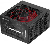Mars Gaming Zasilanie Mars Gaming MPIII850 ATX 850 W