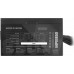 Mars Gaming Zasilanie Mars Gaming MPIII850 ATX 850 W