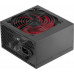 Mars Gaming Zasilanie Mars Gaming MPIII850 ATX 850 W